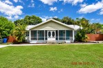 906 7th Ave SW, Largo, FL 33770
